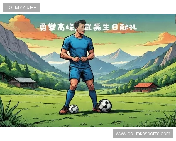 中国足球为何缺乏球星崛起背后的深层原因与未来展望 中国足球为何缺乏球星崛起背后的深层原因与未来展望