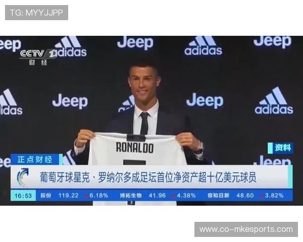 全球足坛超一流球星排名 谁是当今世界足坛的绝对巅峰人物 全球足坛超一流球星排名 谁是当今世界足坛的绝对巅峰人物