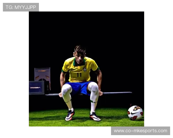 巴西足球明星英文名背后的故事与传奇：从佩莱到内马尔的辉煌历程