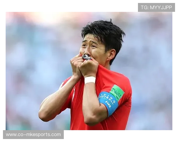 当岁月沉淀激情足球巨星心声诉说荣耀与遗憾