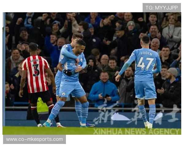 托马斯尼：从足球新星到世界级球员的崛起与传奇之路