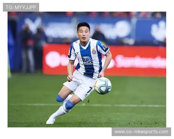 猜一位已经退役的足球明星是谁 看看你能不能找出他的身份