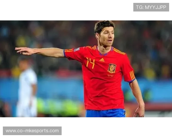 江西足球第一球星是谁 盘点江西足球的代表性人物与成就