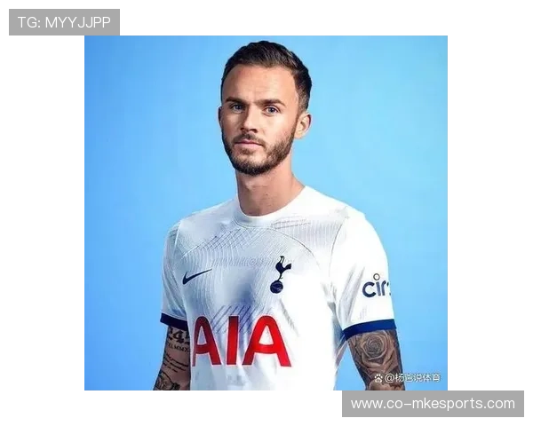 美国足球头号球星究竟是谁全面解析球迷心中的最佳人选