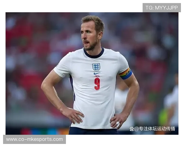 足球十大球星绝技盘点 各大巨星独特技巧大比拼