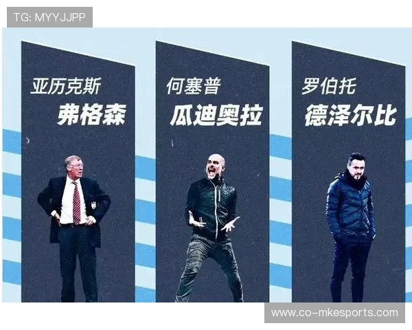 足球明星MG引领时代风潮 揭开足坛新宠的成长历程与未来展望