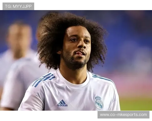 足球明星面孔大揭秘 通过这些线索精准辨识世界顶级球员