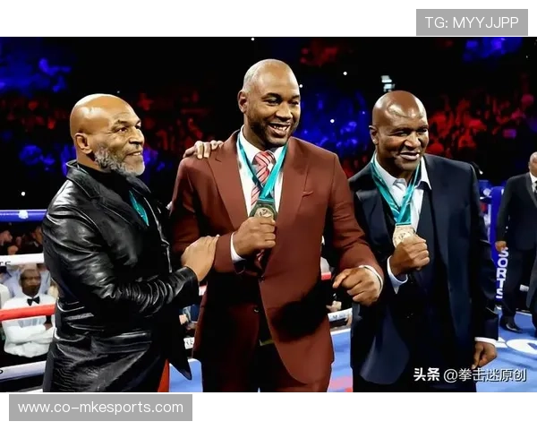 足球星期六冷门频发成常态 球迷迎来惊心动魄夜晚