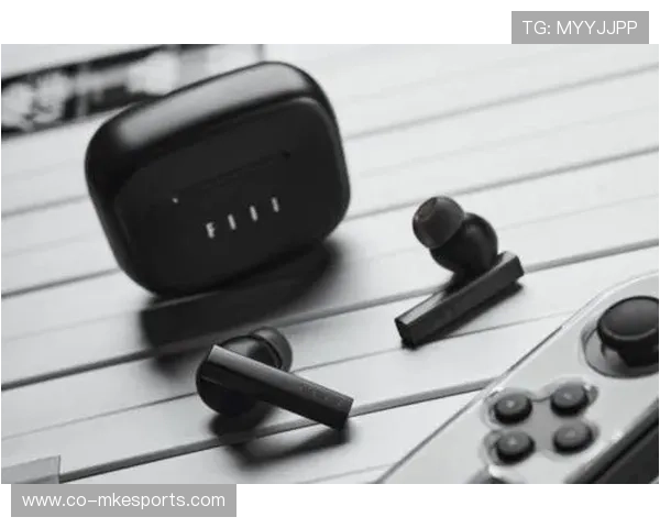 足球球星同款耳机全面解析打造运动潮流与音质双重享受