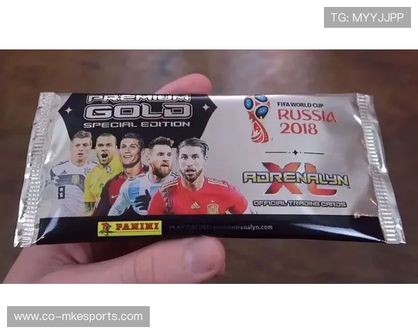 足球球星卡市场估值揭秘影响因素及未来发展趋势分析