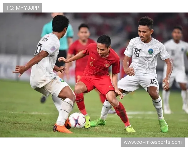 足球球星人设崩塌引发公众热议职业生涯与私生活双重危机