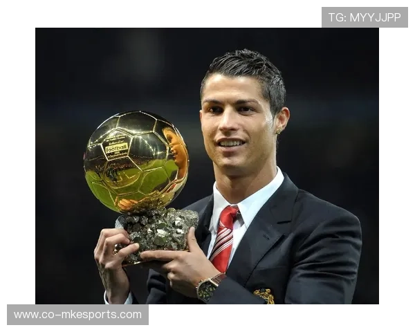 足球界千年老二球星：未能登顶的伟大与遗憾