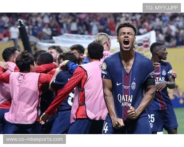 足球顶级球星高清大图赏析精美集锦精彩瞬间展示